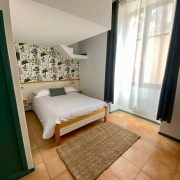 © studettes - <em>Escapade Vacances</em>