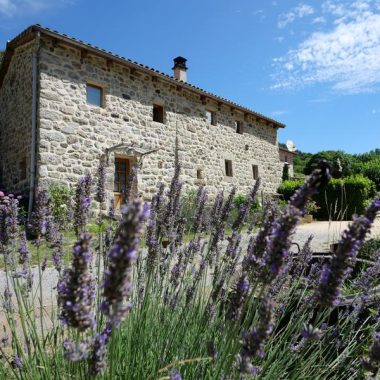 © Batisse Moulin - <em>Félicie Avenas</em>