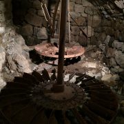 © Les rodets - <em>Félicie Avenas</em>