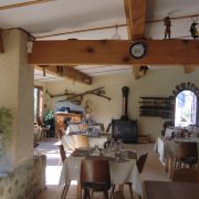 © Auberge - <em>Félicie Avenas</em>