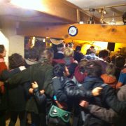 © Concert Picon mon Amour - <em>Félicie Avenas</em>