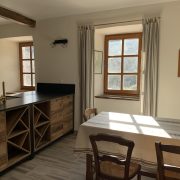 © Fenêtres ouest gite - <em>Avenas Félicie</em>