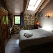 © Tilila - <em>Avenas Félicie</em>