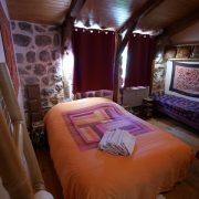 © Indira - <em>Félicie Avenas</em>