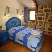 © Santorine - <em>Félicie Avenas</em>