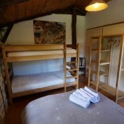 © Chataigne - <em>Félicie Avenas</em>