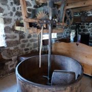 © Moulatou - <em>Félicie Avenas</em>