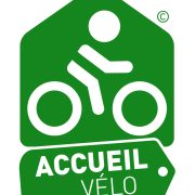 © Label Accueil Vélo - <em>Félicie Avenas</em>