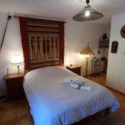 © Jambo - <em>Félicie Avenas</em>