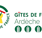 © Gite de France 3 épis - <em>Félicie Avenas</em>