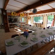 © Location salle - <em>Félicie Avenas</em>