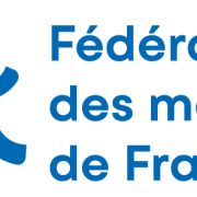 © Fédération des moulins de France - <em>Félicie Avenas</em>