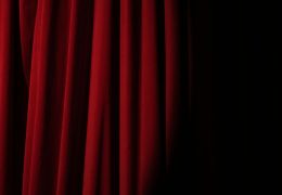 Soirée humour et absurde : Tricolore & Décalé