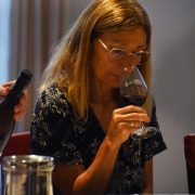 © Sens Olfactif - <em>DENIS LARDIN</em>