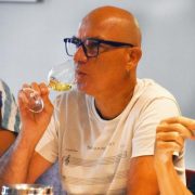 © Vins Dégustations - <em>DENIS LARDIN</em>