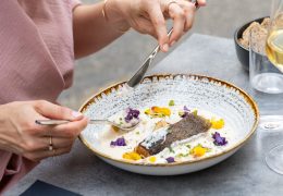 Soirée d’exception pour (re)découvrir les meilleurs crus 2015