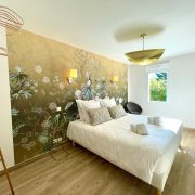 © Suite Signature - <em>Villa Elisa M</em>