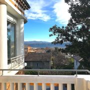 © Vue panoramique Villa Elisa Chambre Prestige - <em>Villa Elisa M</em>