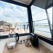 © Moussaillon - <em>Gîtes de France</em>