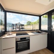 © Moussaillon - <em>Gîtes de France</em>