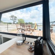 © Moussaillon - <em>Gîtes de France</em>