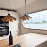 © Matelot - <em>Gîtes de France</em>