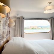 © Matelot - <em>Gîtes de France</em>