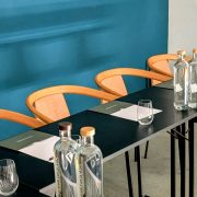 © Location d'espace réunion et séminaires aux Gagères - <em>Borne Julien</em>