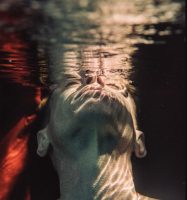 Concert de Ben Mazué au Théâtre Antique