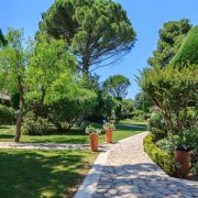 © Auberge de Cassagne - <em>@aubergedecassagne</em>