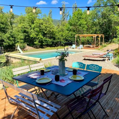 © Rio Provence - <em>rio provence</em>