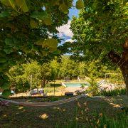 © hamac - <em>FLACCOMIO</em>