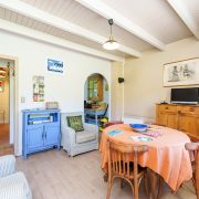 © Rio Lavande-séjour - <em>FLACCOMIO</em>