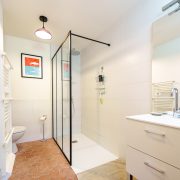 © Rio Lavande - SDB - <em>FLACCOMIO</em>