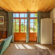 © Rio Tilleul - salon - <em>FLACCOMIO</em>