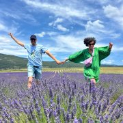 © Nous - <em>rio provence</em>