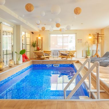 © Maison Mori_Vienne - <em>Johanna Gruel</em>