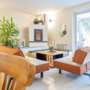 © Maison Mori_Vienne - <em>Johanna Gruel</em>