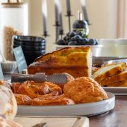 © Maison Mori_Vienne - <em>Johanna Gruel</em>