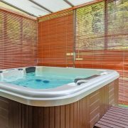 © Maison Mori_Vienne - <em>Johanna Gruel</em>