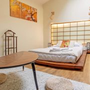 © Maison Mori_Vienne - <em>Johanna Gruel</em>