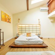 © Maison Mori_Vienne - <em>Johanna Gruel</em>