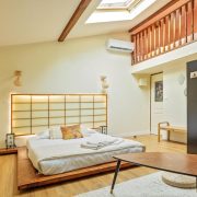 © Maison Mori_Vienne - <em>Johanna Gruel</em>