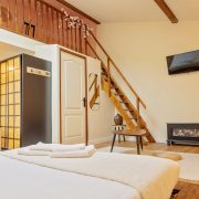 © Maison Mori_Vienne - <em>Johanna Gruel</em>