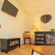 © Maison Mori_Vienne - <em>Johanna Gruel</em>