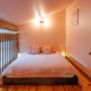 © Maison Mori_Vienne - <em>Johanna Gruel</em>