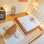 © Maison Mori_Vienne - <em>Johanna Gruel</em>