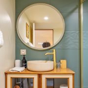 © Maison Mori_Vienne - <em>Johanna Gruel</em>