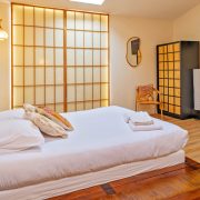 © Maison Mori_Vienne - <em>Johanna Gruel</em>