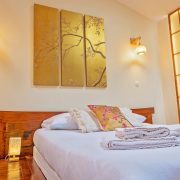 © Maison Mori_Vienne - <em>Johanna Gruel</em>